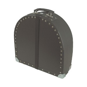 Nomad Fiber Piccolo Snare Drum Case - 1 of 4