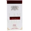 Lattafa Ana Abiyedh Rouge Eau de Parfum, 2 oz - 2 of 4