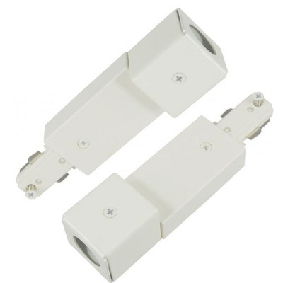 Cal Lighting Live End Conduit Fitter (3 Wires)