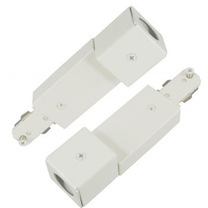 Cal Lighting Live End Conduit Fitter (3 Wires) - 1 of 4
