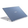 Acer Aspire 5 14" Laptop Intel i3 3.0GHz 8GB 256GB SSD W11H in S Mode | A514-54-35LK | NX.AAWAA.001 - Manufacturer Refurbished - 3 of 4