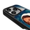 Star Wars Rebel Alliance Portrait MagSafe Compatible Cell Phone Case for Apple iPhone - 4 of 4