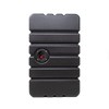 BLUAVE XMSE2-Loaded XMSE 2 X-Line Loaded 10" Subwoofer Enclosure, 500 Watt Max - 4 of 4