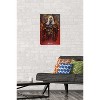 Trends International Netflix The Witcher Season 2 - Geralt of Rivia Unframed Wall Poster Prints - 2 of 4