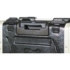 Gator GRR-8L ATA-Style Deluxe Rack Case Black - 3 of 4