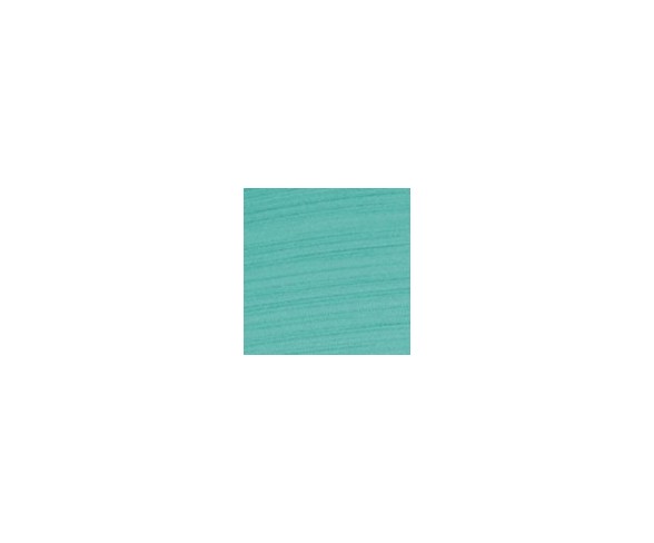 Heatherstone 2pc Outdoor Cushion Set - Turquoise - Threshold&#153;