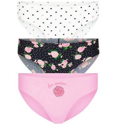 multi-pwb vday print co3