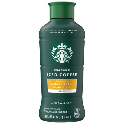 Starbucks Vanilla Sweetened Iced Coffee K-Cup - Shop Coffee at H-E-B