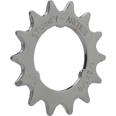 Sturmey-Archer Cogs Internally Geared Hub Part