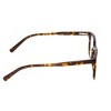 Ernest Hemingway H4854 Designer Acetate Eye Glasses Frame - 3 of 4