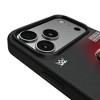 WWE SuperStars (M) Superstar MagSafe Compatible Cell Phone Case for Apple iPhone 17 Series - 4 of 4