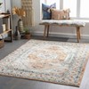 Mark & Day Cedar Lake Woven Indoor Area Rugs - 2 of 4
