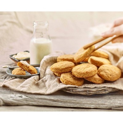 Kemps Buttermilk Blend with Whole Milk - 1qt