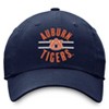 NCAA Auburn Tigers Unstructured Cotton Hat - 2 of 4