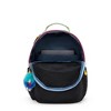 Kipling Seoul Large 15" Laptop Backpack - 3 of 4