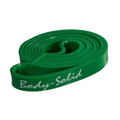 Body-Solid Body-Solid Tools Lifting Band