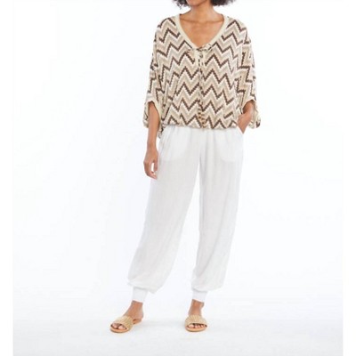 Women's Miami Top - SKEMO