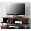 Breighton Home ElevatePro Monitor and TV Riser for TVs up to 46" - image 2 of 4