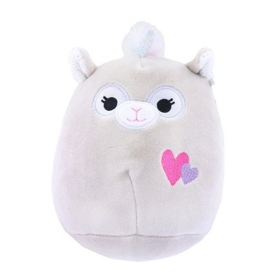 Squishmallows Valentine Kate The 