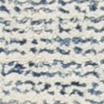 ivory/navy