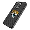 Keyscaper NFL Text Backdrop MagSafe Compatible Cell Phone Case for iPhone 16 Pro Max - 2 of 4