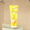 Mad HIppie Ultra-Sheer Body SPF 40+ Zinc Oxide Sunscreen (4.0 oz) - The Mineral Sunscreen That Vanishes - 3 of 4