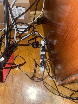 Guest review image 1 of 1, zoom in