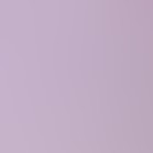 pastel lilac