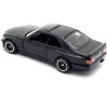 Hot Wheels 1989 Mercedes Benz 560 SEC AMG HW Turbo New 2023 - 3 of 4
