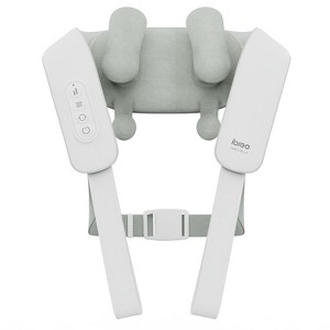 ibreo Neck and Shoulder Massager Neck S - 1 of 4