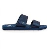 Men's 's Odyssey Sandal - Cobian - 2 of 3