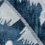 grey/navy