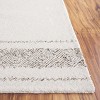 Kenya KNY780 Hand Tufted Indoor Rugs - Safavieh - 3 of 4