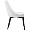 Viscount Fabric Dining Chair - Modway - 4 of 4