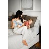 Moms on Call | Toddler Book 15 Months-4 Years | Parenting Book 3 of 3 - 2 of 4