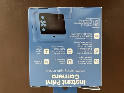 Guest review image 5 of 6, zoom in