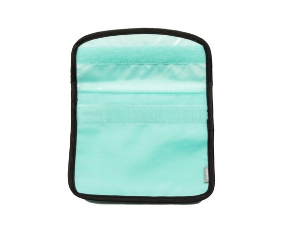 Cheeky&#174; Sandwich and Snack Bag Pack - Blue