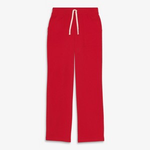 Primary Adult Relaxed Organic Pj Pant (Unisex Fit) - 1 of 2