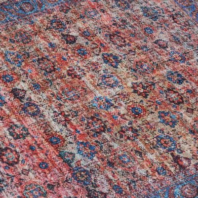 antique pink