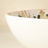 94.7oz Stoneware Printed Serving Bowl - Opalhouse™ designed with Jungalow™ - image 3 of 3