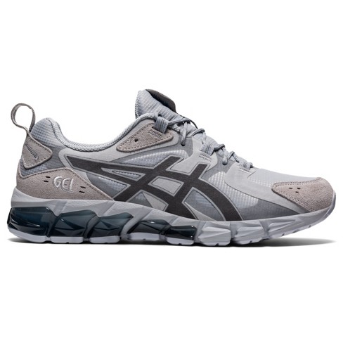 Asics gel store quantum 36 suede