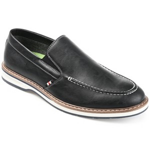 Vance Mens Harrison Slip-on Casual Loafer - 1 of 4