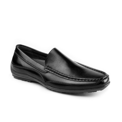 Target black dress shoes on sale womens