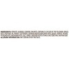 Fisher Nut Topping Ice Cream Toppers, 5 Oz. (Pack of 4) - 4 of 4