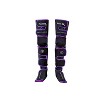 Foot DR. Air O Thermo Full Leg Air Compression - 2 of 4