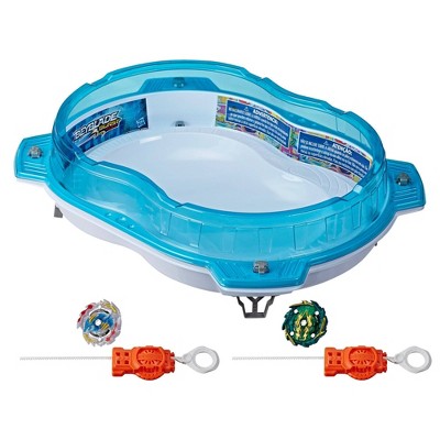 beyblade burst toys target