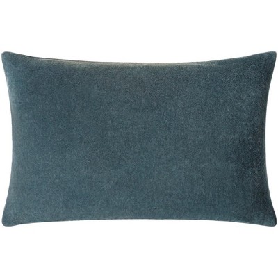 Mark & Day Kieron Modern Throw Pillow