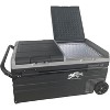 Buffalo Tools 47 Quart Electric Cooler Freezer - 4 of 4