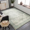 Hauteloom Harrisdale Area Rug - 3 of 4