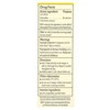 Bach Original Flower Remedies, Scleranthus, 0.35 fl oz (10 ml) - 2 of 4